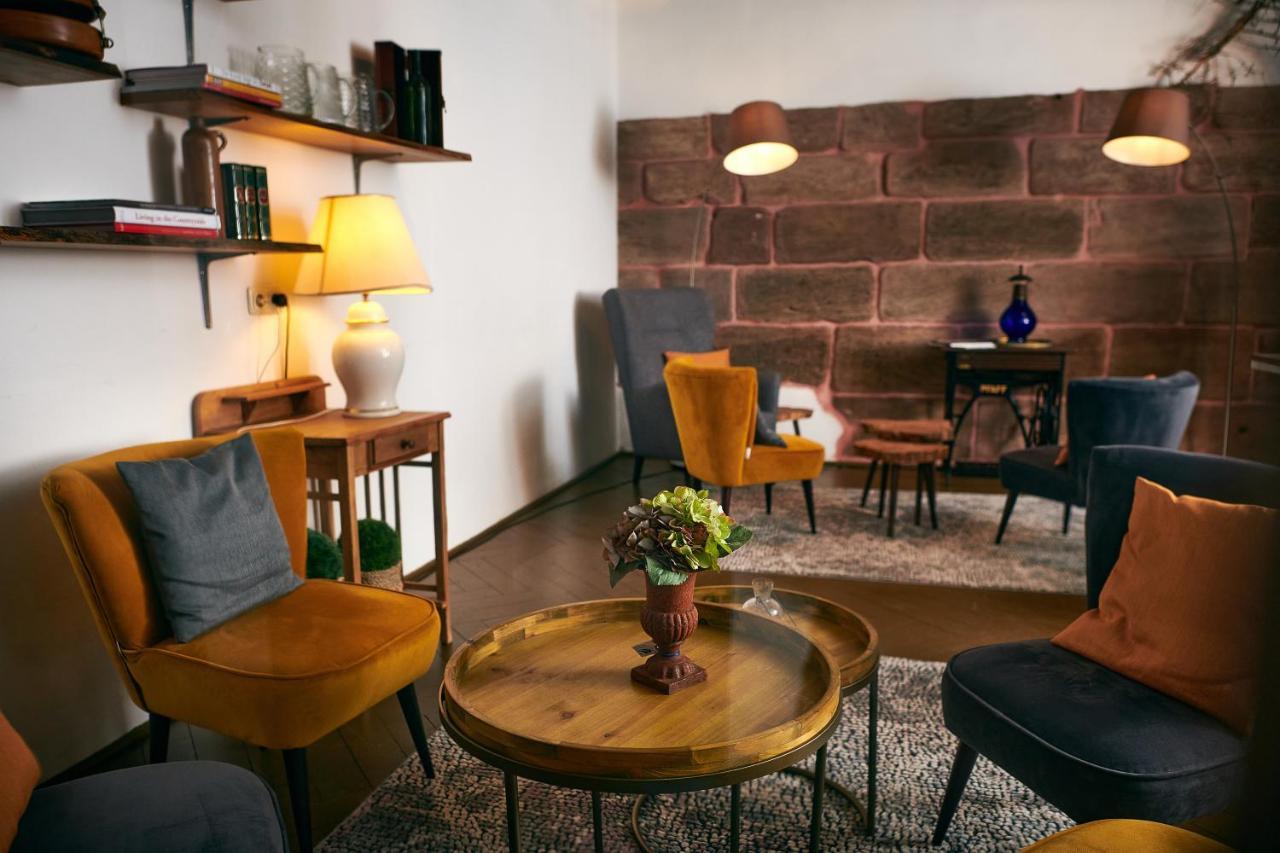 Der Schwan Hotel & Restaurant Schwanstetten Экстерьер фото