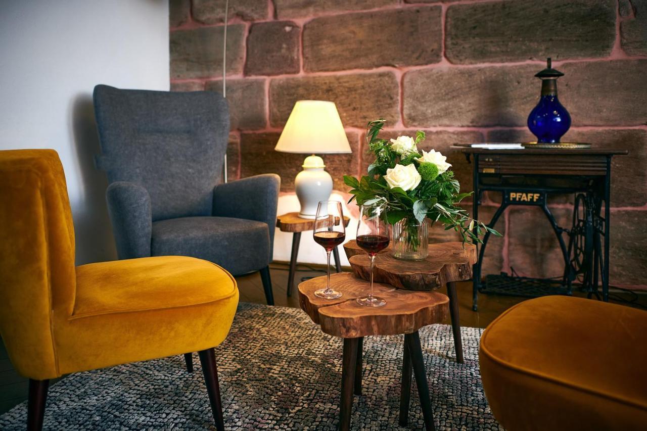 Der Schwan Hotel & Restaurant Schwanstetten Экстерьер фото