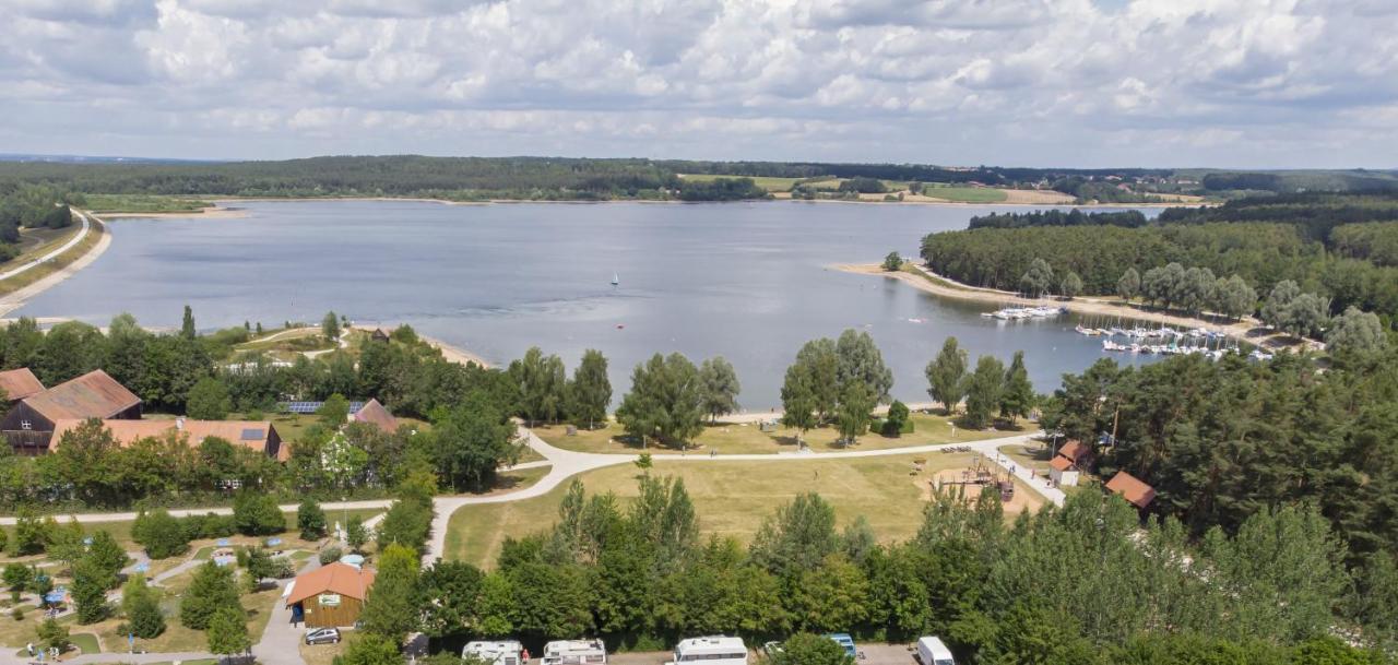 Der Schwan Hotel & Restaurant Schwanstetten Экстерьер фото