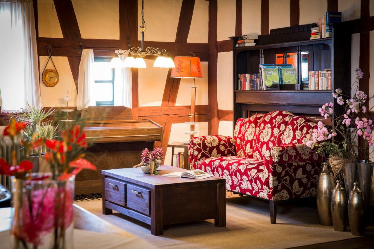 Der Schwan Hotel & Restaurant Schwanstetten Экстерьер фото